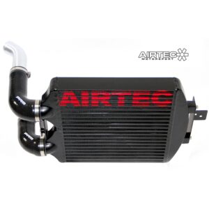 AIRTEC Motorport Part ATINTFO47