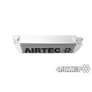 AIRTEC Motorport Part ATINTFO5