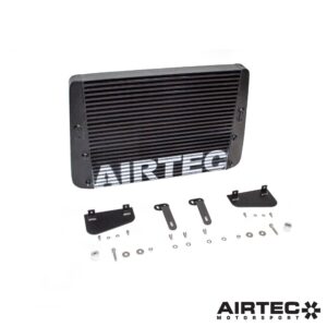 AIRTEC Motorport Part ATINTFO58
