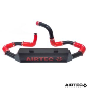 AIRTEC Motorport Part ATINTVAUX11