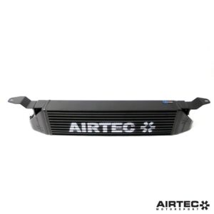 AIRTEC Motorport Part ATINTVOL1
