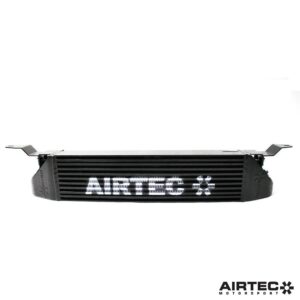AIRTEC Motorport Part ATINTVOL2