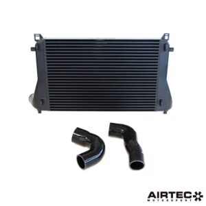 AIRTEC Motorport Part ATINTVAG12