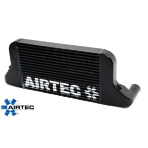 AIRTEC Motorport Part ATINTVAG33