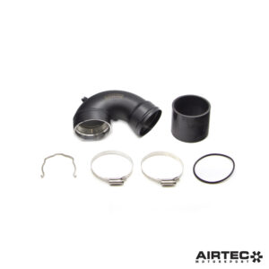 AIRTEC Motorport Part ATMSBMW8