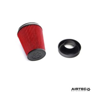 AIRTEC Motorport Part ATIKFO36