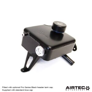 AIRTEC Motorport Part ATMSHYU2