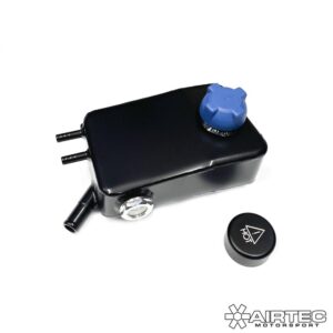 AIRTEC Motorport Part ATMSFO21