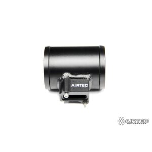AIRTEC Motorport Part ATMSFO79