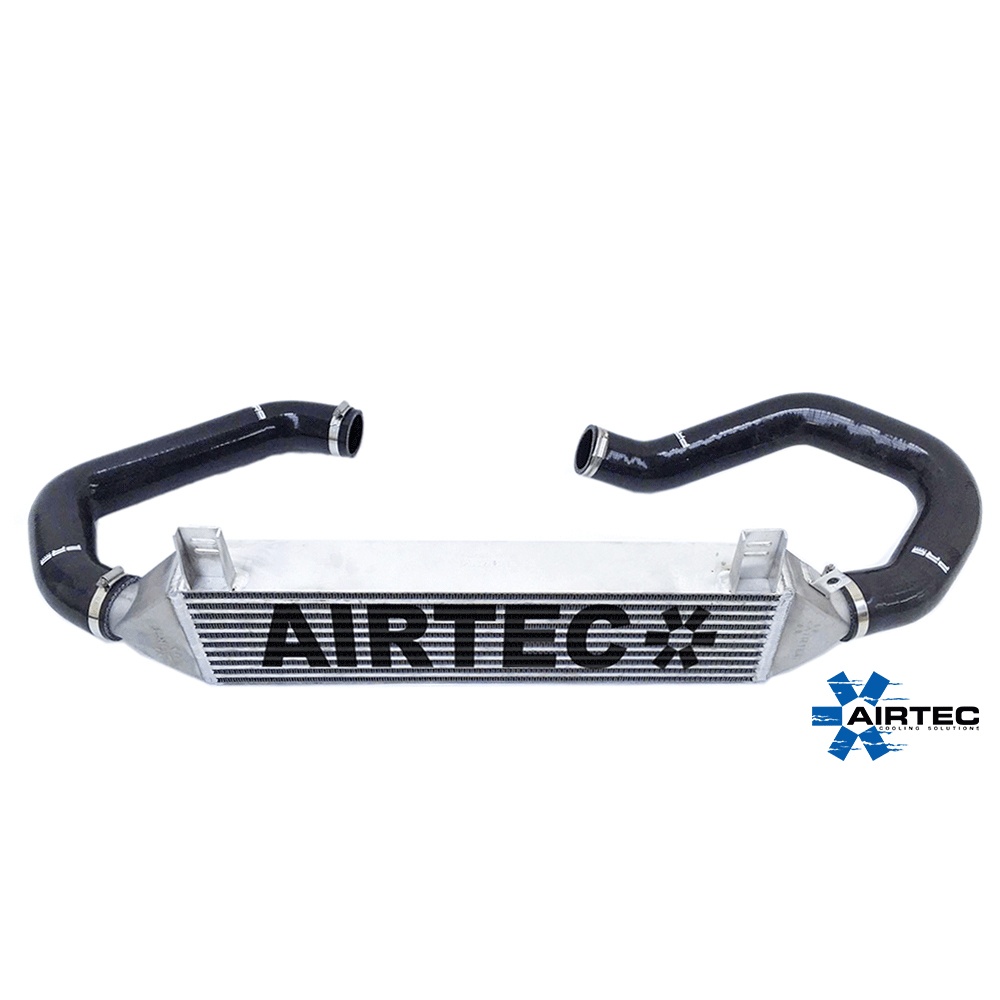Airtec motorsport intercooler upgrade for vw scirocco cr140 diesel 1 Airtec motorport part atintvag22