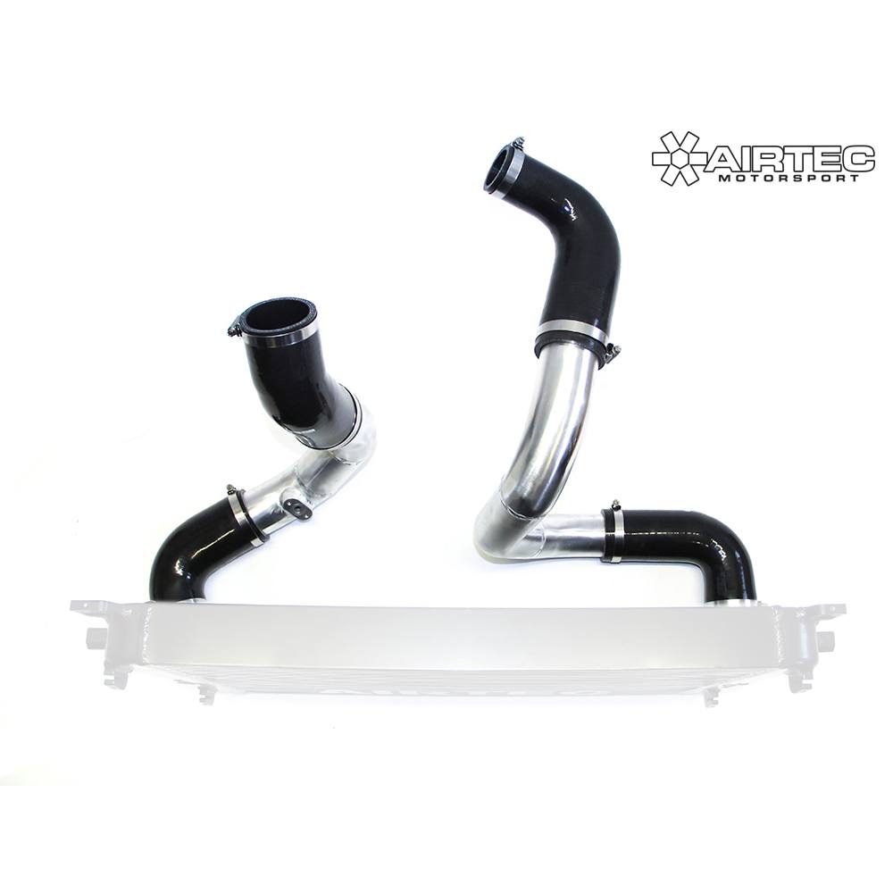 Airtec motorsport mqb ea888 platform big boost pipe kit for audi, seat, skoda, and vw 1 Airtec motorport part atmsvag4