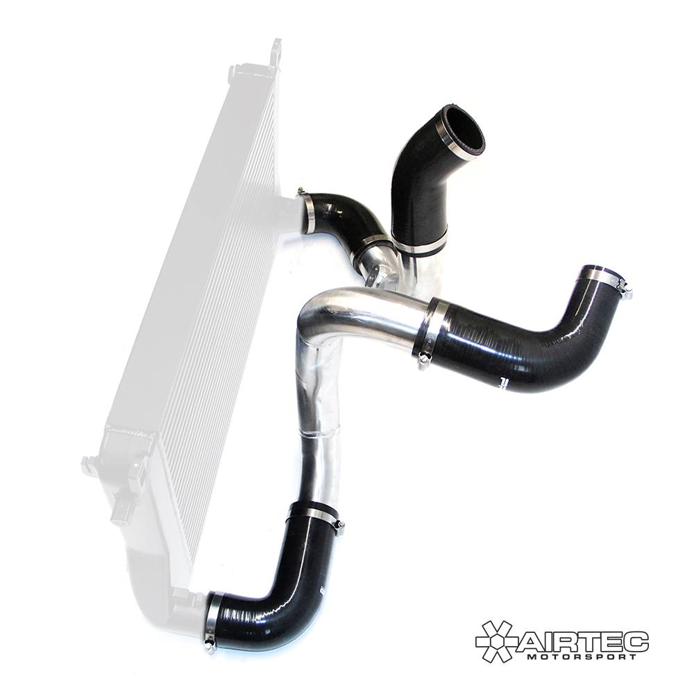 Airtec motorsport mqb ea888 platform big boost pipe kit for audi, seat, skoda, and vw 2 Airtec motorsport mqb ea888 platform big boost pipe kit for audi, seat, skoda, and vw - image 2