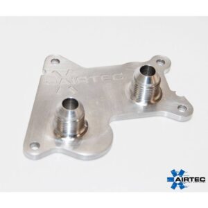 AIRTEC Motorport Part ATMSMINI1