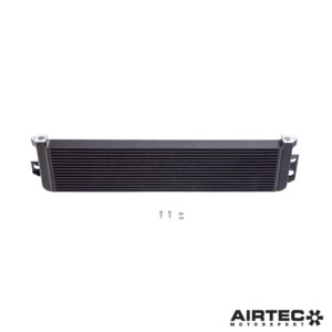 AIRTEC Motorport Part 201383