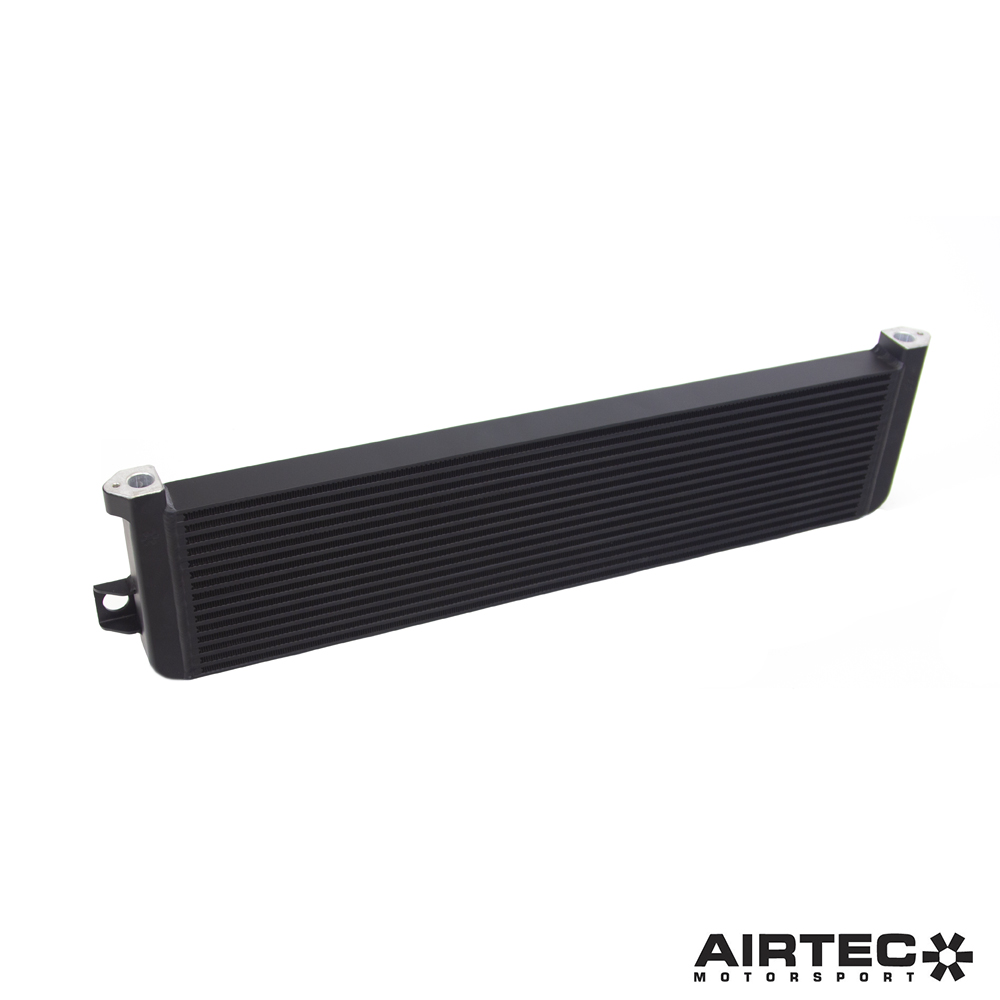 Airtec motorsport engine cover for mini r56 cooper s n18 4 Airtec motorsport engine cover for mini r56 cooper s n18 - image 4