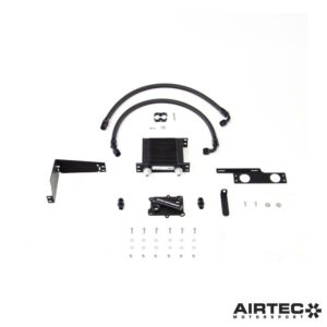 AIRTEC Motorport Part ATMSFT1