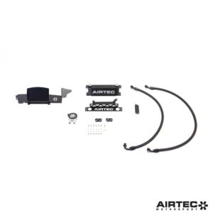 AIRTEC Motorport Part ATMSFO133