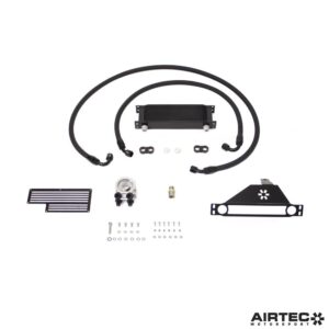 AIRTEC Motorport Part ATMSFK802