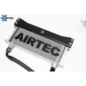 AIRTEC Motorport Part ATOILMINI1