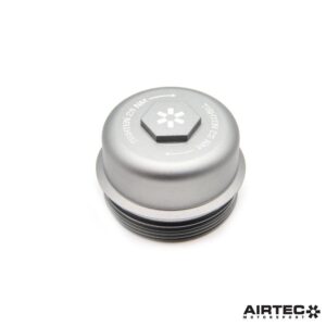 AIRTEC Motorport Part ATMSBMW3