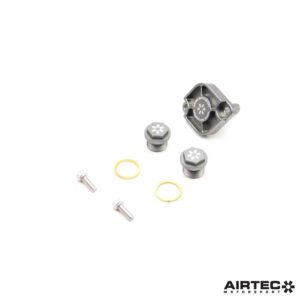 AIRTEC Motorport Part ATMSBMW4
