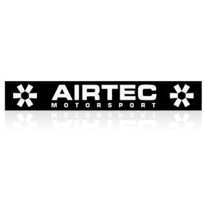 AIRTEC Motorport Part ATMER19