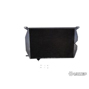 AIRTEC Motorport Part ATRADREN1