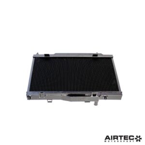 AIRTEC Motorport Part ATRADFO14
