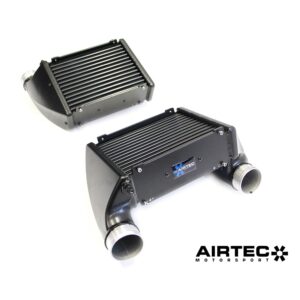 AIRTEC Motorport Part ATINTVAG26