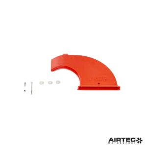 AIRTEC Motorport Part ATMSYGR07