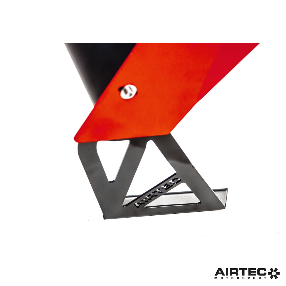 Airtec motorsport adjustable rear wing for mini f56 cooper s & jcw 10 Airtec motorsport adjustable rear wing for mini f56 cooper s & jcw - image 10
