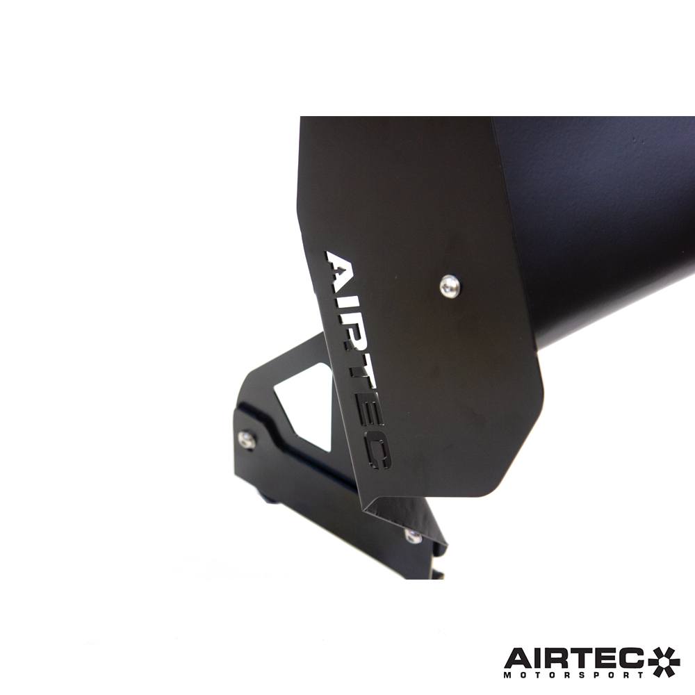 Airtec motorsport rear wing for mini r53 / r56 cooper s (mccs) 6 Airtec motorsport rear wing for mini r53 / r56 cooper s (mccs) - image 6