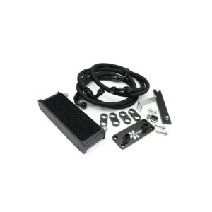 AIRTEC Motorport Part ATOILFO2