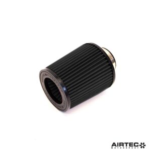 AIRTEC Motorport Part ATIKFIL3
