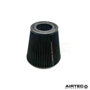 AIRTEC Motorport Part ATIKFIL1