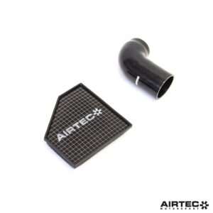 AIRTEC Motorport Part ATIKBMW5