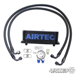AIRTEC Motorport Part ATOILFO1