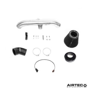 AIRTEC Motorport Part ATMSFO136