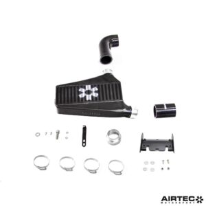 AIRTEC Motorport Part ATINTFO61