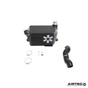 AIRTEC Motorport Part ATINTREN8