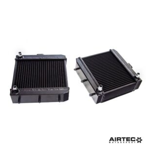 AIRTEC Motorport Part 422682