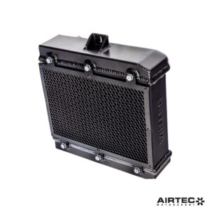 AIRTEC Motorport Part 422681