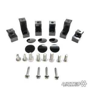 AIRTEC Motorport Part ATMSFO44