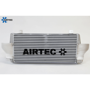 AIRTEC Motorport Part ATINTREN3