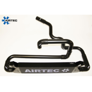 AIRTEC Motorport Part ATINTFO33