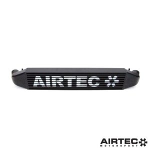 AIRTEC Motorport Part ATINTFO25