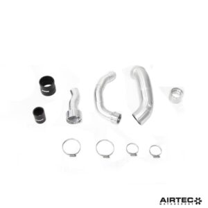 AIRTEC Motorport Part ATMSMINI3
