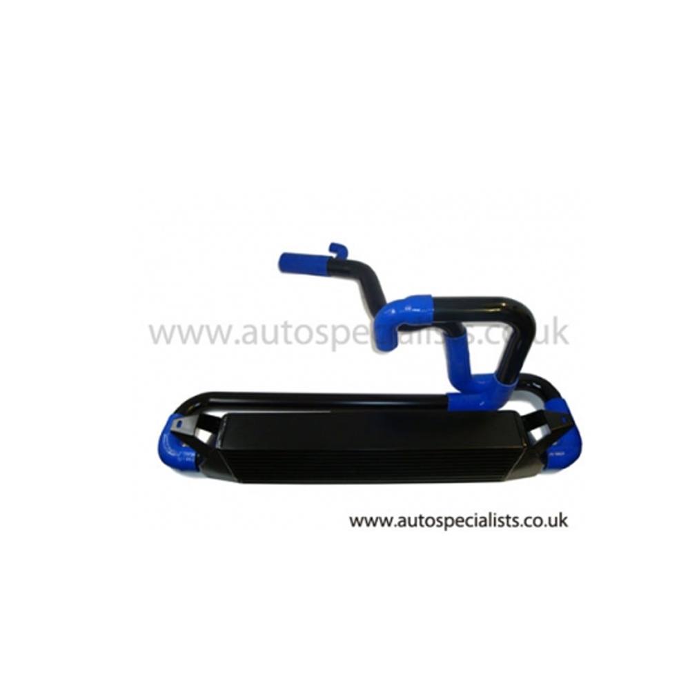 Airtec motorsport stage 2 intercooler upgrade for focus rs mk1 1 Airtec motorport part atintfo11