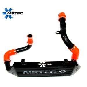 AIRTEC Motorport Part ATINTVAUX1