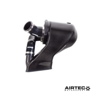 AIRTEC Motorport Part ATIKFO14